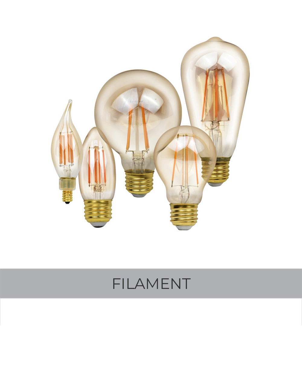 Filament