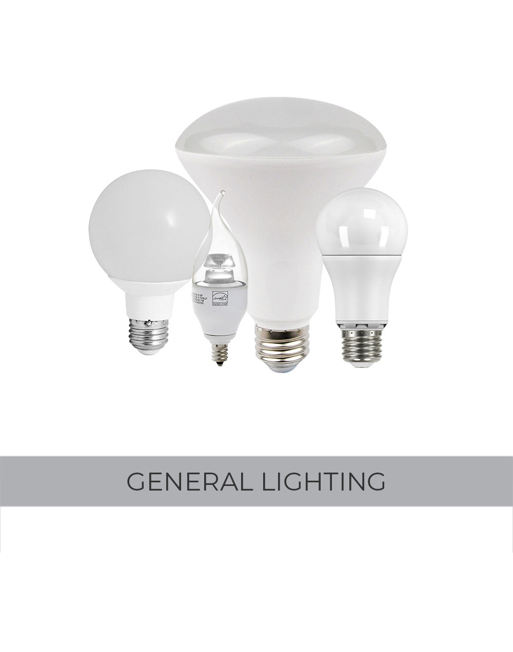 General Lighting