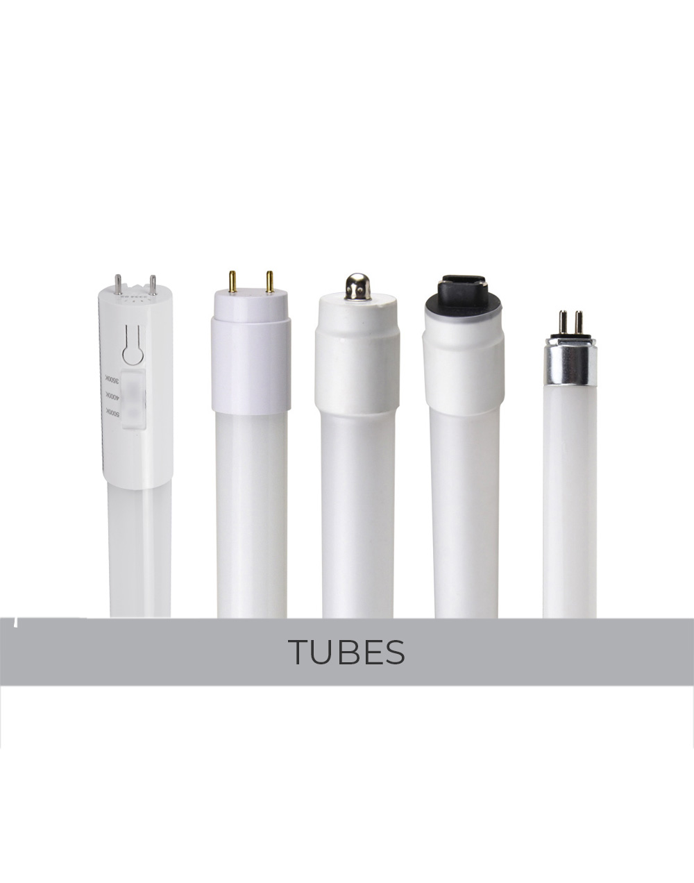 Tubes