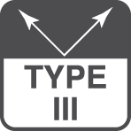 type3